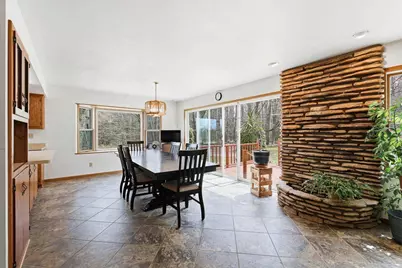 5585 Sunny Slope Road, Egg Harbor, WI 54209 - Photo 3