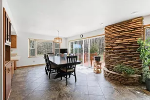5585 Sunny Slope Rd, Egg Harbor, WI 54209 - Photo 3
