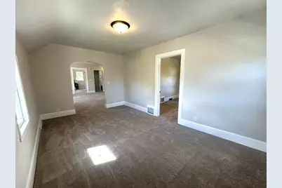 119 W 13th Street, Kaukauna, WI 54130 - Photo 17