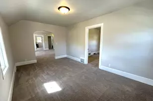 119 W 13th St, Kaukauna, WI 54130 - Photo 17