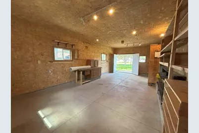 119 W 13th Street, Kaukauna, WI 54130 - Photo 19