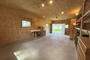 119 W 13th St, Kaukauna, WI 54130 - Photo 19