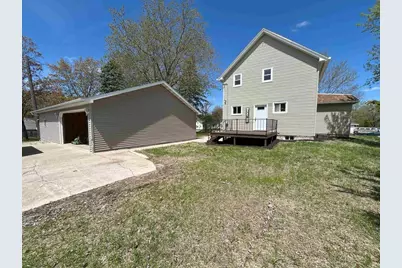 119 W 13th Street, Kaukauna, WI 54130 - Photo 23