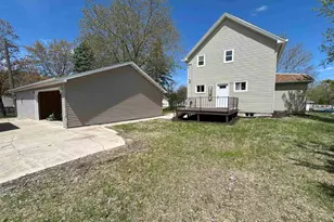 119 W 13th St, Kaukauna, WI 54130 - Photo 23
