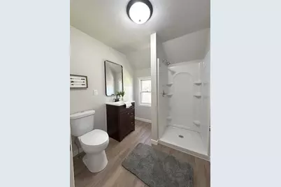 119 W 13th Street, Kaukauna, WI 54130 - Photo 11