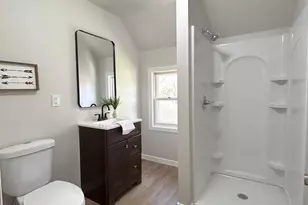119 W 13th St, Kaukauna, WI 54130 - Photo 11