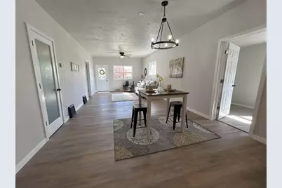 119 W 13th Street, Kaukauna, WI 54130 - Photo 5