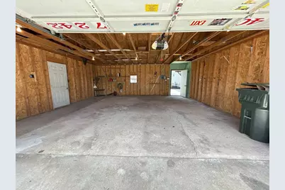 119 W 13th Street, Kaukauna, WI 54130 - Photo 21