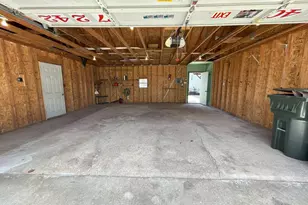 119 W 13th St, Kaukauna, WI 54130 - Photo 21