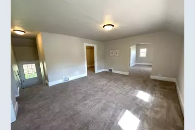 119 W 13th Street, Kaukauna, WI 54130 - Photo 15