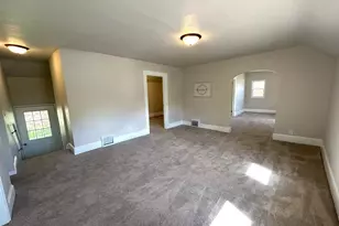 119 W 13th St, Kaukauna, WI 54130 - Photo 15