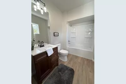 119 W 13th Street, Kaukauna, WI 54130 - Photo 7