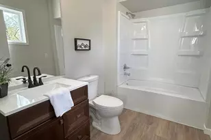 119 W 13th St, Kaukauna, WI 54130 - Photo 7