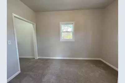 119 W 13th Street, Kaukauna, WI 54130 - Photo 13