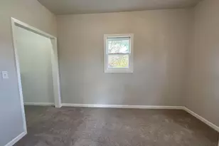 119 W 13th St, Kaukauna, WI 54130 - Photo 13