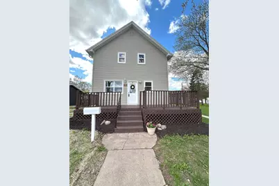 119 W 13th Street, Kaukauna, WI 54130 - Photo 25
