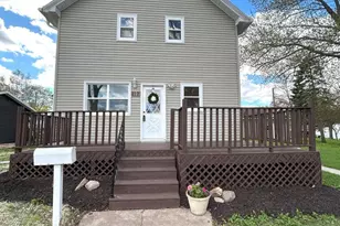 119 W 13th St, Kaukauna, WI 54130 - Photo 25