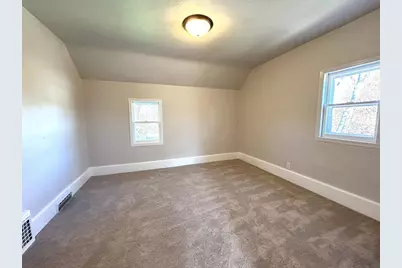 119 W 13th Street, Kaukauna, WI 54130 - Photo 9