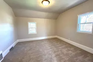 119 W 13th St, Kaukauna, WI 54130 - Photo 9
