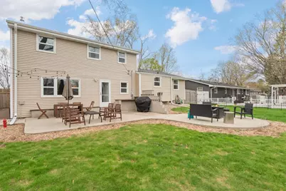 1512 Cormier Road, Green Bay, WI 54313 - Photo 45