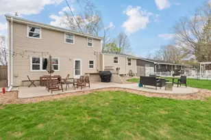 1512 Cormier Rd, Green Bay, WI 54313 - Photo 45