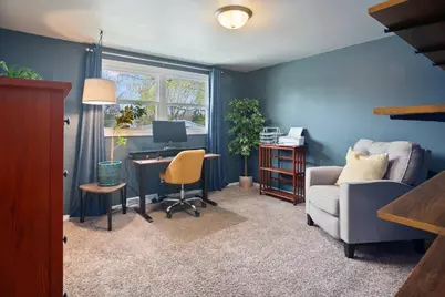 1512 Cormier Road, Green Bay, WI 54313 - Photo 35