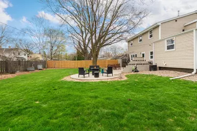 1512 Cormier Road, Green Bay, WI 54313 - Photo 41