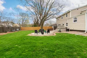 1512 Cormier Rd, Green Bay, WI 54313 - Photo 41