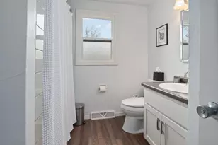 1512 Cormier Rd, Green Bay, WI 54313 - Photo 19