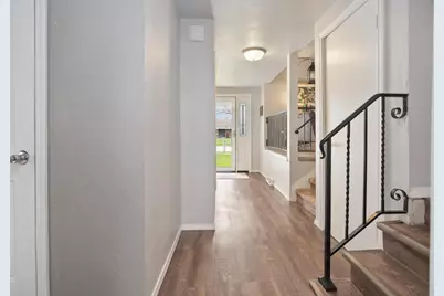 1512 Cormier Road, Green Bay, WI 54313 - Photo 3
