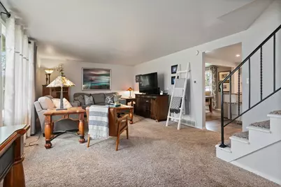 1512 Cormier Road, Green Bay, WI 54313 - Photo 5