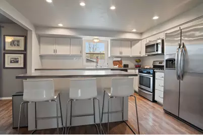 1512 Cormier Road, Green Bay, WI 54313 - Photo 9