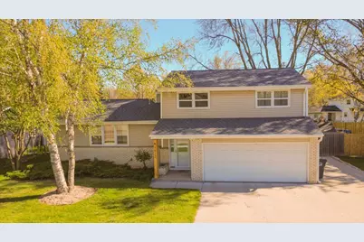 1512 Cormier Road, Green Bay, WI 54313 - Photo 55