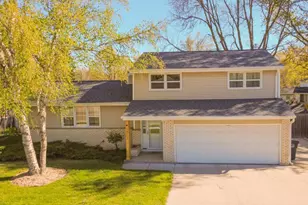 1512 Cormier Rd, Green Bay, WI 54313 - Photo 55