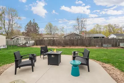 1512 Cormier Road, Green Bay, WI 54313 - Photo 47