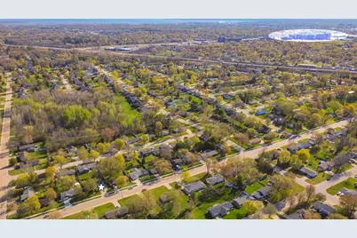 1512 Cormier Road, Green Bay, WI 54313 - Photo 53
