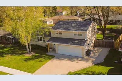 1512 Cormier Road, Green Bay, WI 54313 - Photo 49