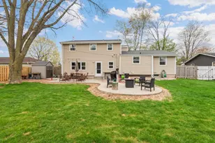 1512 Cormier Rd, Green Bay, WI 54313 - Photo 43
