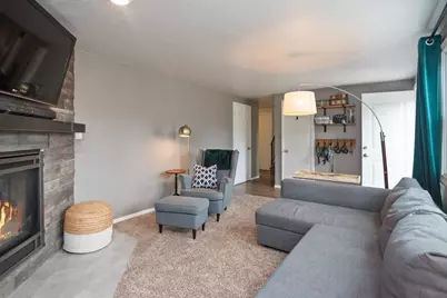 1512 Cormier Road, Green Bay, WI 54313 - Photo 23