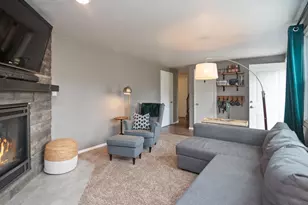 1512 Cormier Rd, Green Bay, WI 54313 - Photo 23