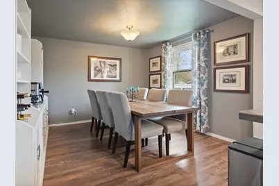 1512 Cormier Road, Green Bay, WI 54313 - Photo 13