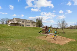 W8096 County Rd MM, Wautoma, WI 54982 - Photo 55