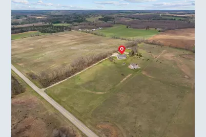 W8096 County Road Mm, Wautoma, WI 54982 - Photo 65