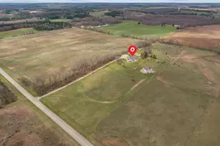 W8096 County Rd MM, Wautoma, WI 54982 - Photo 65