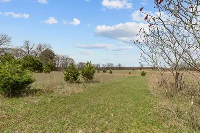 W8096 County Road Mm, Wautoma, WI 54982 - Photo 67
