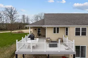 W8096 County Rd MM, Wautoma, WI 54982 - Photo 47