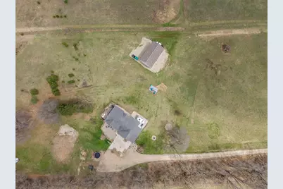 W8096 County Road Mm, Wautoma, WI 54982 - Photo 61