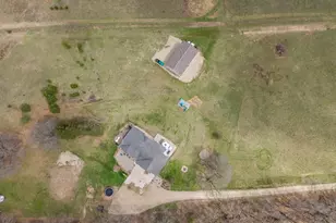 W8096 County Rd MM, Wautoma, WI 54982 - Photo 61