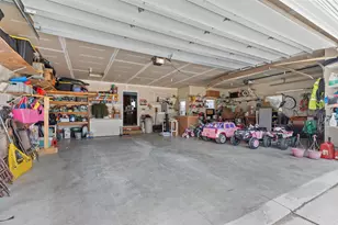 W8096 County Rd MM, Wautoma, WI 54982 - Photo 69