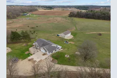 W8096 County Road Mm, Wautoma, WI 54982 - Photo 63
